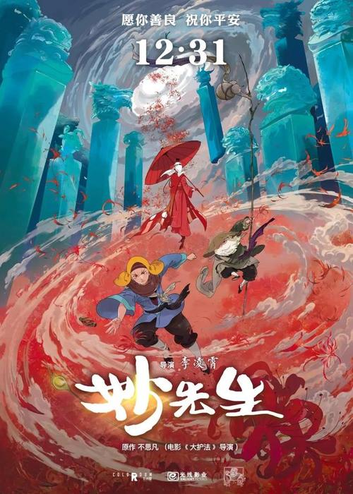 西弗吉尼亚大学国际商务文凭证书